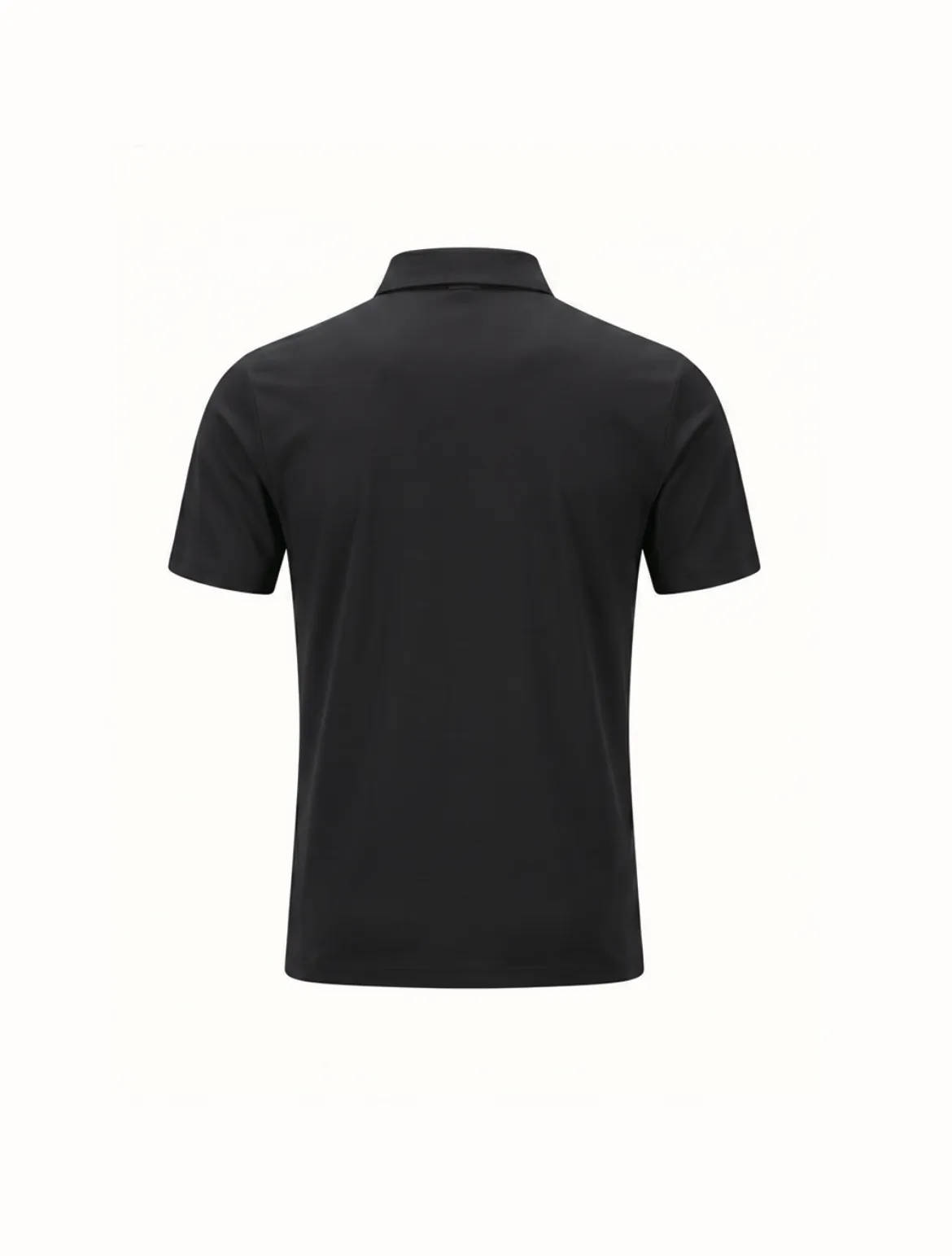 polo Classiclogo Size：s-xxl